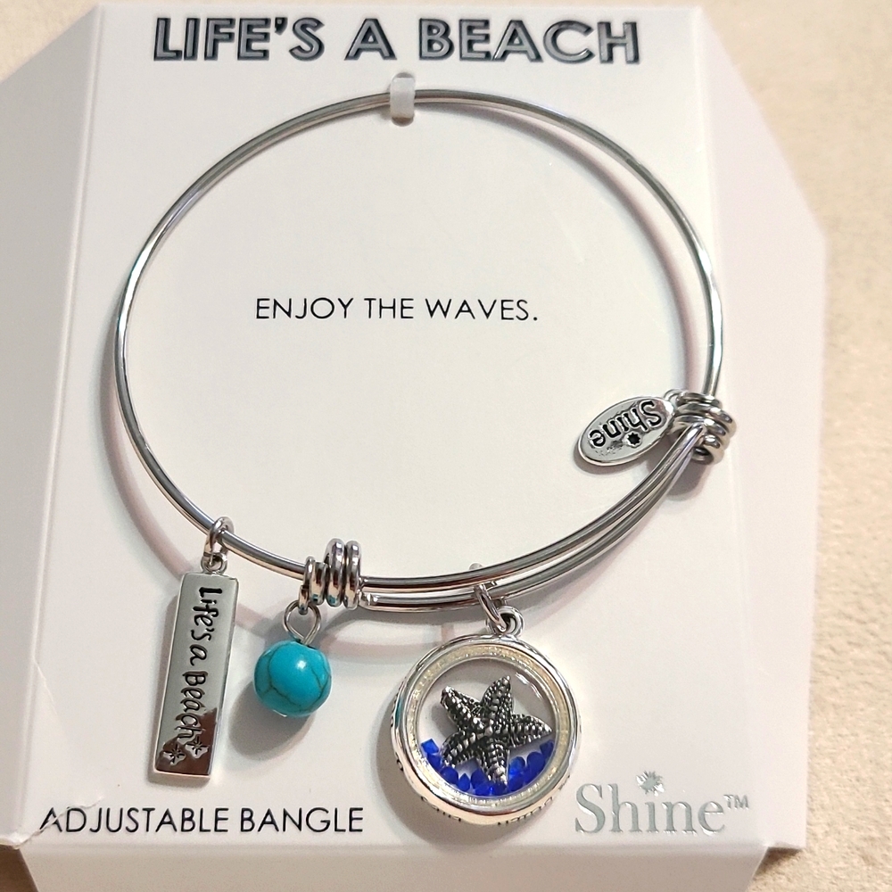 NWOT Bracelet
